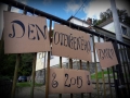 Den Otevřeného Zvuku 2015