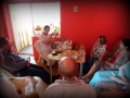 Den Otevřeného Zvuku 2015