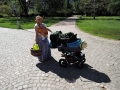 Naše poklady na PonavaFest