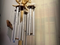 Přednáškový strom zvonkoher