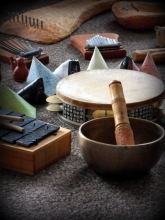 Který dnes souzní s Vámi?