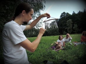 Bohuslavice 2016