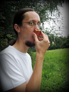 Bohuslavice 2016
