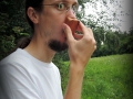 Bohuslavice 2016