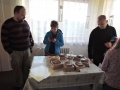 Mohli jste vyzkoušet nové kalimby