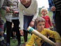 Žiar 2016
