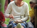 Žiar 2016