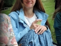 Žiar 2016