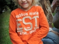 Žiar 2016