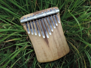 Kalimba