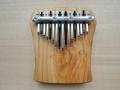 kalimba-zdobena-gravirovani-mandala2