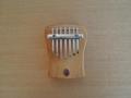 kalimba-zdobena-kamen-ametyst1