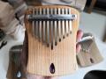 kalimba-zdobena-kamen-ametyst2
