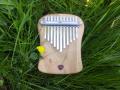 kalimba-zdobena-kamen-ametyst3