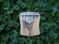kalimba-zdobena-kamen-ametyst4