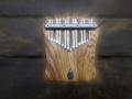 kalimba-zdobena-kamen-caroit1