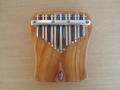 kalimba-zdobena-kamen-caroit2