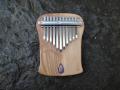 kalimba-zdobena-kamen-caroit4