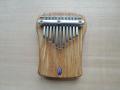 kalimba-zdobena-kamen-caroit5