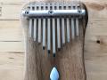 kalimba-zdobena-kamen-chalcedon1