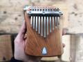 kalimba-zdobena-kamen-chalcedon