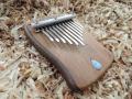 kalimba-zdobena-kamen-larimar