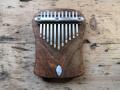 kalimba-zdobena-kamen-mesicnikamen1