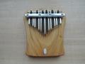 kalimba-zdobena-kamen-mesicnikamen2
