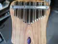 kalimba-zdobena-kamen-sodalit1