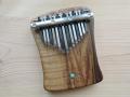 kalimba-zdobena-mix-kamen-amazonit_mandala
