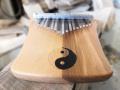 kalimba-zdobena-vypalovani-jinjang