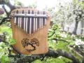 kalimba-zdobena-vypalovani-stromsrdce