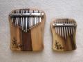 kalimba-zdobena-vypalovani-vetvicka