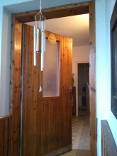 Vítejte na Dni Otevřeného Zvuku !