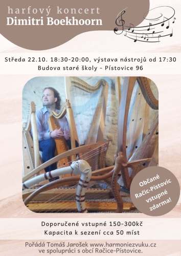 bretanska-harfa-pist1 bretanska-harfa-pist1