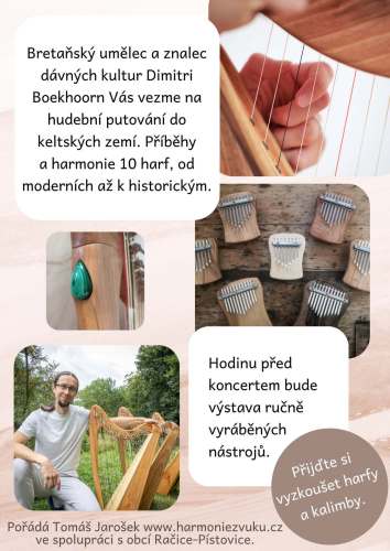 bretanska-harfa-pist2 bretanska-harfa-pist2