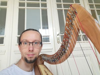 harfa-skola-letni