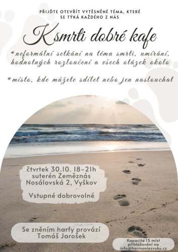 k-smrti-kafe k-smrti-kafe