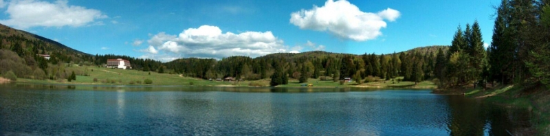 Krpáčovo