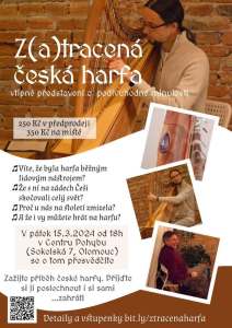 plakat-ztracena-ceska-harfa-web