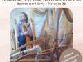 bretanska-harfa-pist1