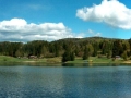 Krpáčovo