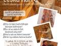 plakat-ztracena-ceska-harfa-web