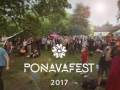 PonavaFest2017