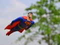 super_clovek