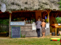 Festival Žijící Srdce 2021