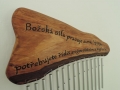 Božská síla