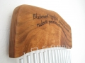 Blaženost