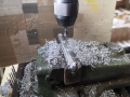 Výroba mechanik