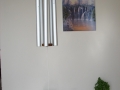 Malý strom